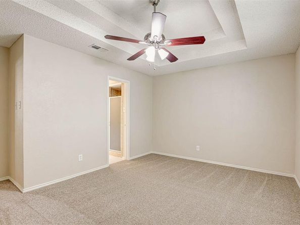 1813  Dorchester Street , Fort Worth Texas 76134