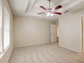 1813  Dorchester Street , Fort Worth Texas 76134