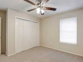 1813  Dorchester Street , Fort Worth Texas 76134