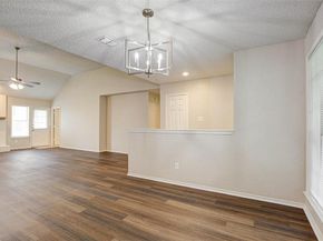 1813  Dorchester Street , Fort Worth Texas 76134