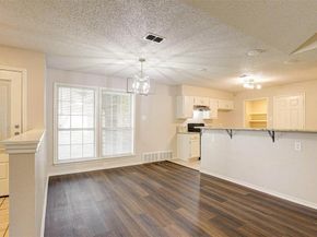 1813  Dorchester Street , Fort Worth Texas 76134