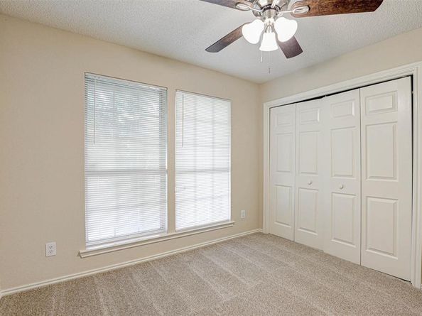 1813  Dorchester Street , Fort Worth Texas 76134