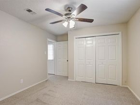 1813  Dorchester Street , Fort Worth Texas 76134