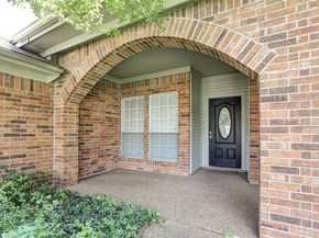 1813  Dorchester Street , Fort Worth Texas 76134