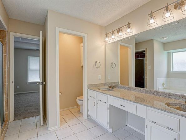 1813  Dorchester Street , Fort Worth Texas 76134
