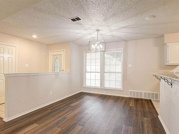 1813  Dorchester Street , Fort Worth Texas 76134
