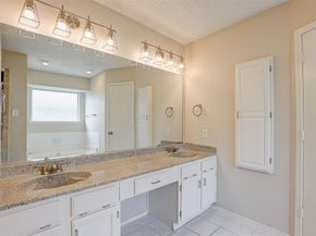 1813  Dorchester Street , Fort Worth Texas 76134