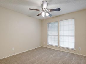 1813  Dorchester Street , Fort Worth Texas 76134