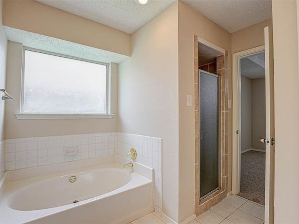 1813  Dorchester Street , Fort Worth Texas 76134