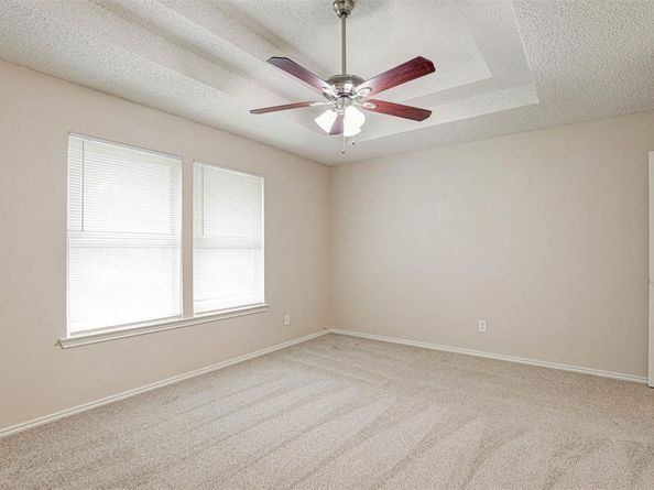 1813  Dorchester Street , Fort Worth Texas 76134