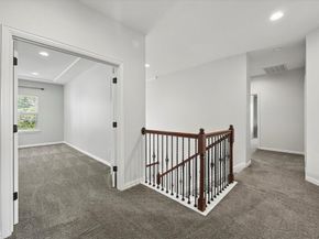 4805  Lindsey Drive , Rowlett Texas 75088