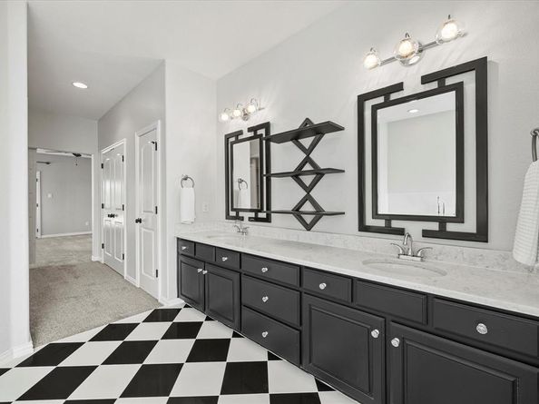 4805  Lindsey Drive , Rowlett Texas 75088