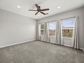 4805  Lindsey Drive , Rowlett Texas 75088