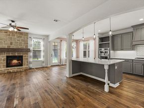 4805  Lindsey Drive , Rowlett Texas 75088