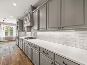 4805  Lindsey Drive , Rowlett Texas 75088