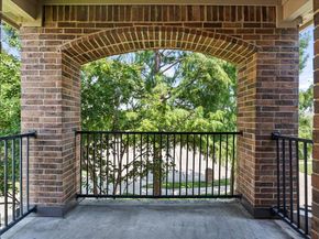 4805  Lindsey Drive , Rowlett Texas 75088