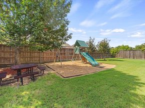 4805  Lindsey Drive , Rowlett Texas 75088