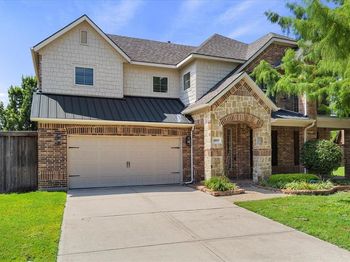 4805  Lindsey Drive 