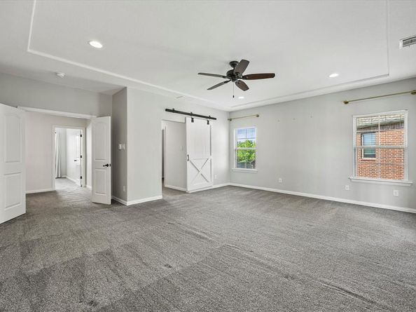 4805  Lindsey Drive , Rowlett Texas 75088