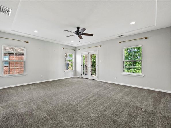 4805  Lindsey Drive , Rowlett Texas 75088