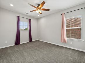 4805  Lindsey Drive , Rowlett Texas 75088