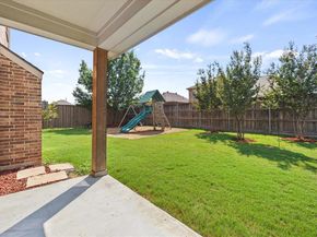 4805  Lindsey Drive , Rowlett Texas 75088