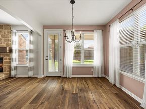 4805  Lindsey Drive , Rowlett Texas 75088