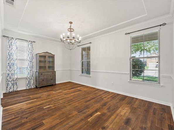 4805  Lindsey Drive , Rowlett Texas 75088