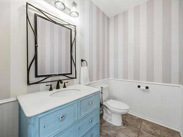 4805  Lindsey Drive , Rowlett Texas 75088