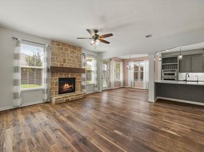 4805  Lindsey Drive , Rowlett Texas 75088