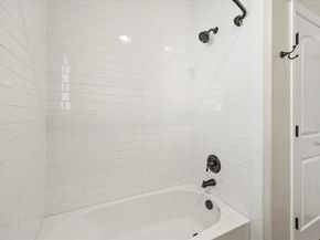 4805  Lindsey Drive , Rowlett Texas 75088
