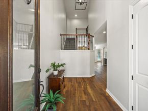 4805  Lindsey Drive , Rowlett Texas 75088