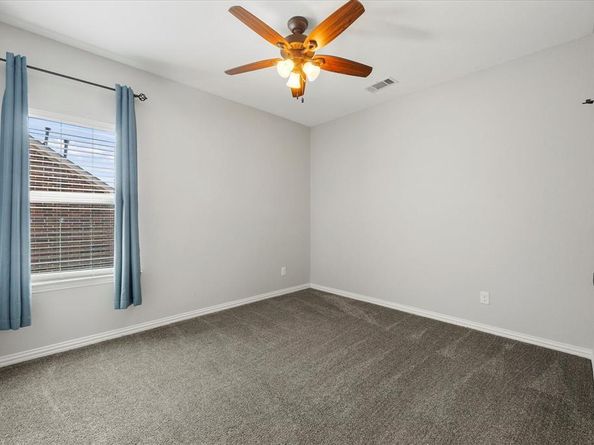 4805  Lindsey Drive , Rowlett Texas 75088