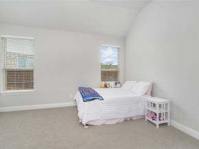 1205  Lake Hills Trail , Roanoke Texas 76262