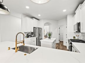1413  Clayton Lane , Celina Texas 75009