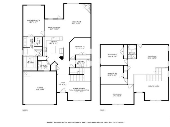 1413  Clayton Lane , Celina Texas 75009