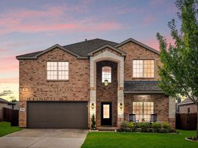 1413  Clayton Lane , Celina Texas 75009