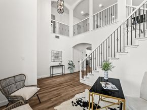 1413  Clayton Lane , Celina Texas 75009