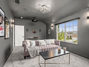 1413  Clayton Lane , Celina Texas 75009