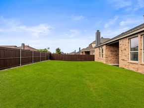 1413  Clayton Lane , Celina Texas 75009