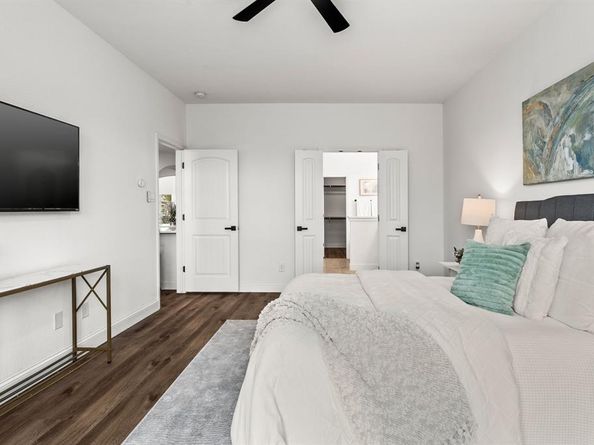 1413  Clayton Lane , Celina Texas 75009