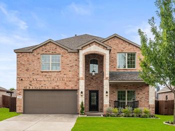 1413  Clayton Lane 