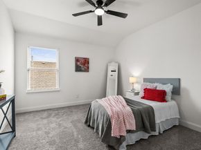 1413  Clayton Lane , Celina Texas 75009