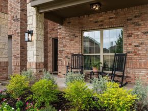 1413  Clayton Lane , Celina Texas 75009