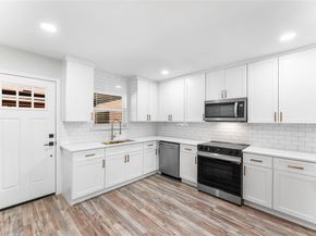 10204  San Juan Avenue , Dallas Texas 75228