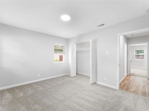 10204  San Juan Avenue , Dallas Texas 75228