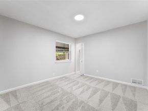 10204  San Juan Avenue , Dallas Texas 75228