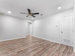 10204  San Juan Avenue , Dallas Texas 75228