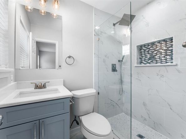 10204  San Juan Avenue , Dallas Texas 75228