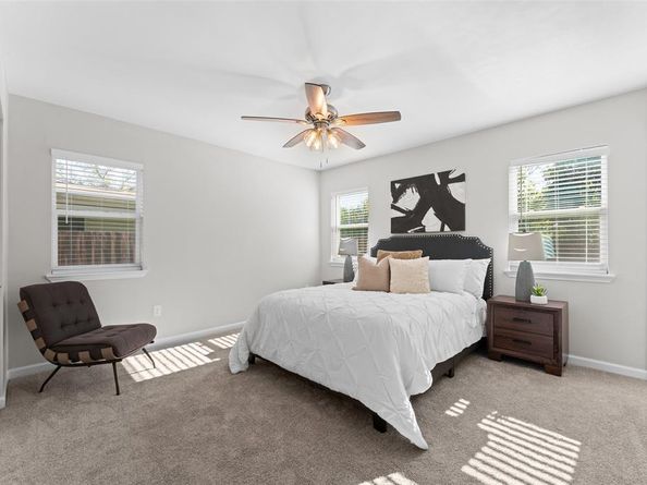 10204  San Juan Avenue , Dallas Texas 75228